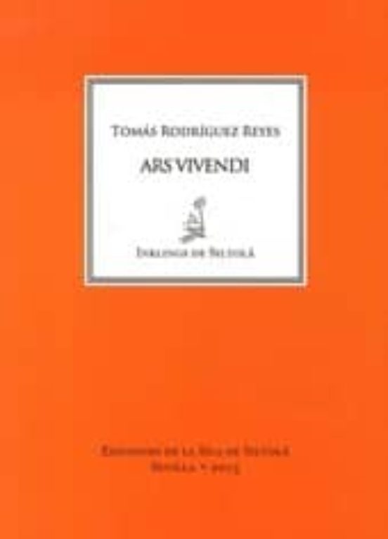 Ars Vivendi