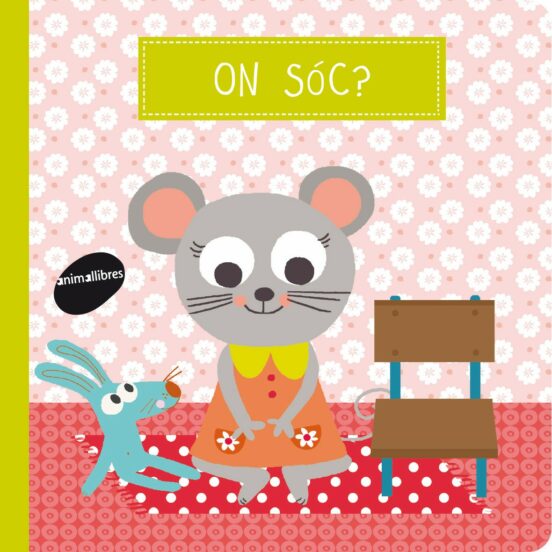 On Soc?