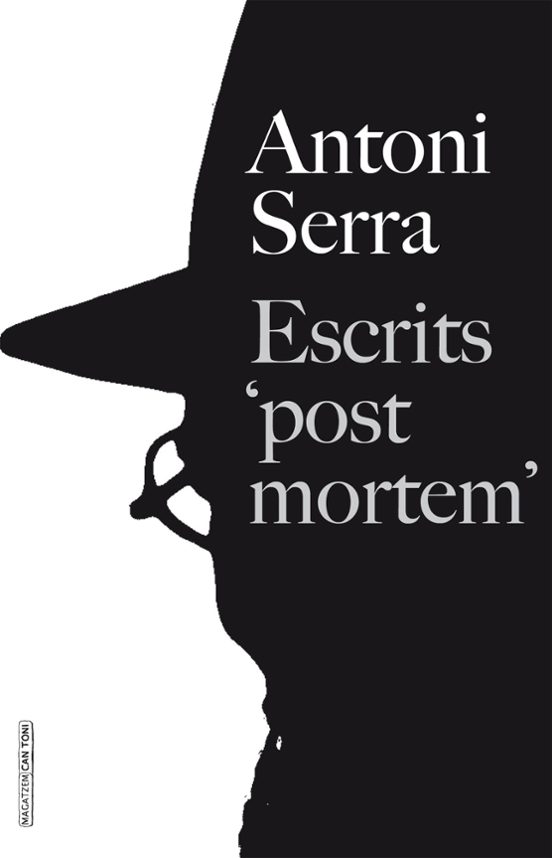 Escrits Post Mortem