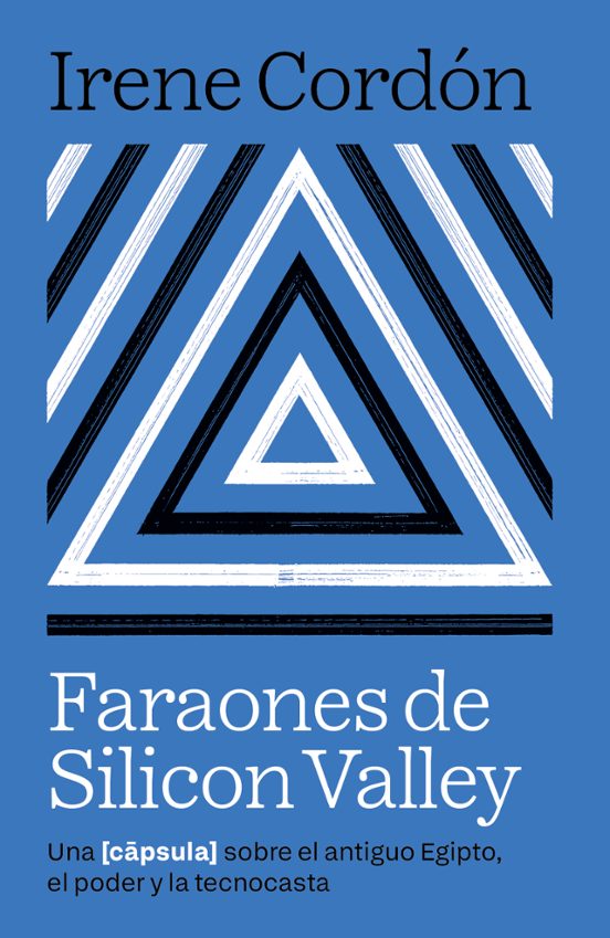 Faraones De Silicon Valley