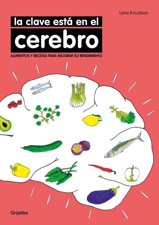 La Clave Está En El Cerebro