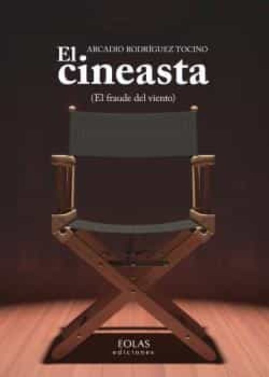 El Cineasta