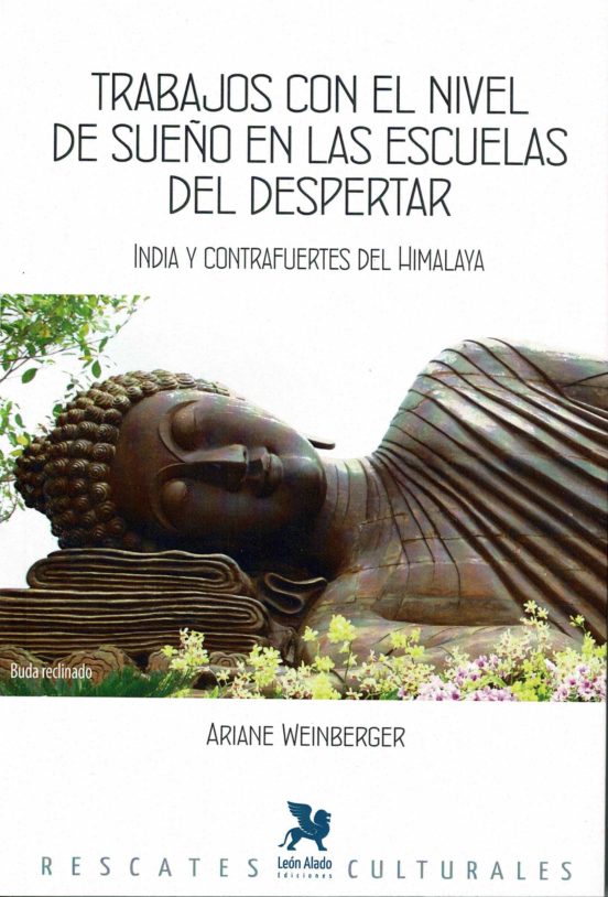 Trabajos Con El Nivel Del Sueño En Las Escuelas Del Despertar