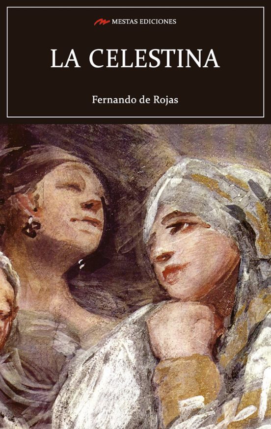 La Celestina