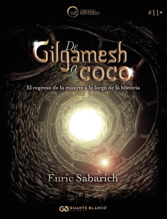 De Gilgamesh A Coco