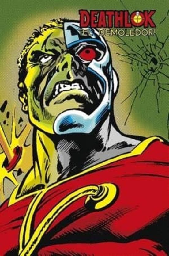 Deathlok