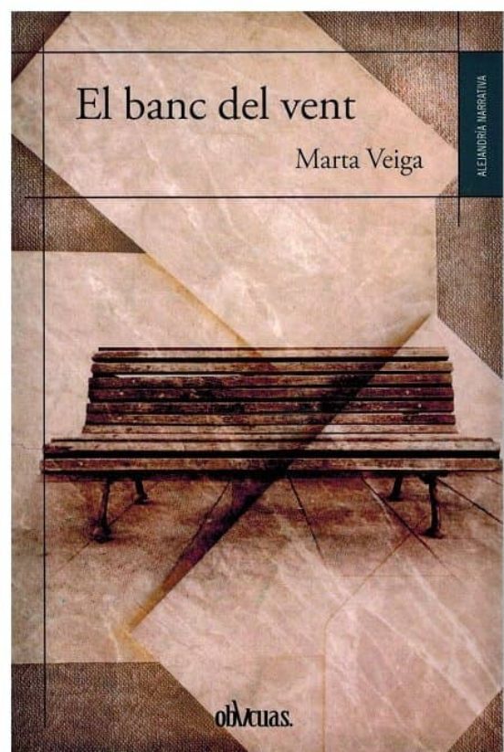 El Blanc Del Vent