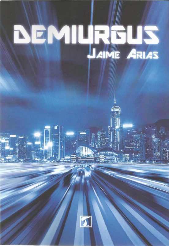 Demiurgus