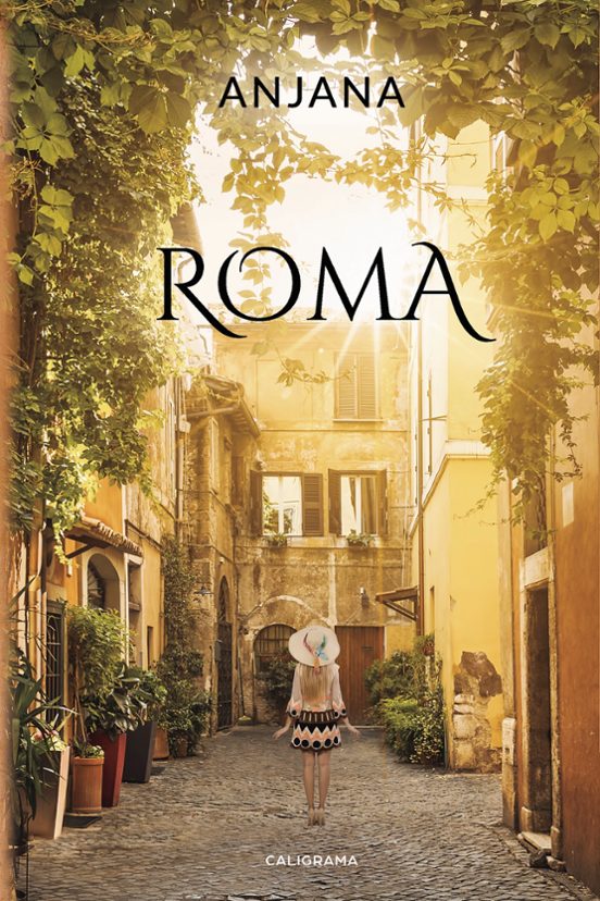 Roma