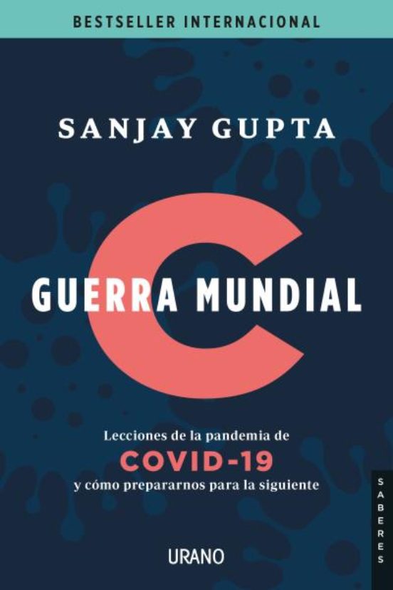 Guerra Mundial C