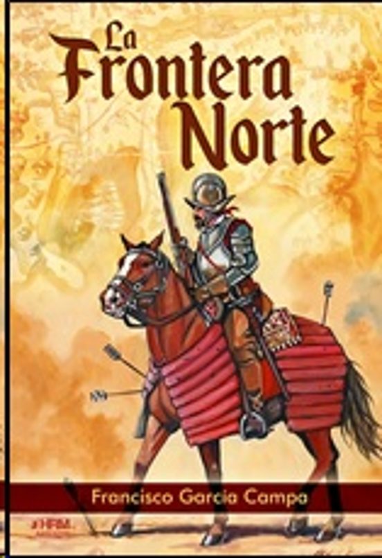 La Frontera Norte