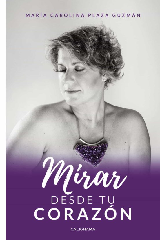mirar Desde Tu Corazón