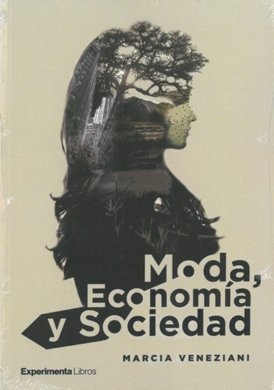 Moda Economía Y Sociedad