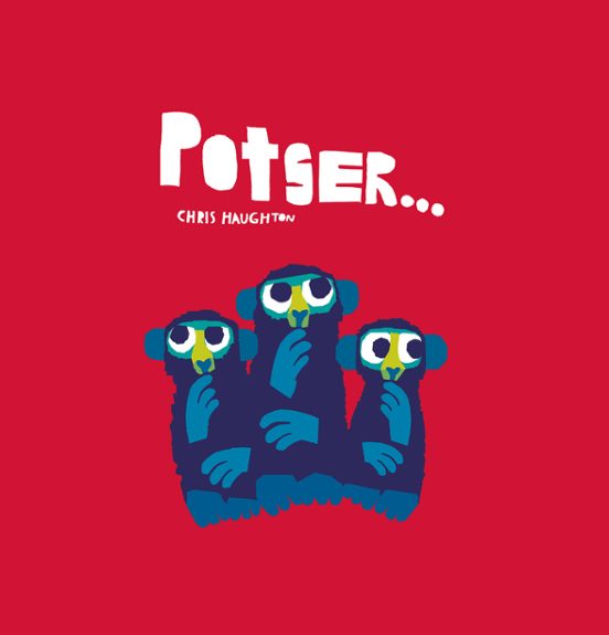 Potser