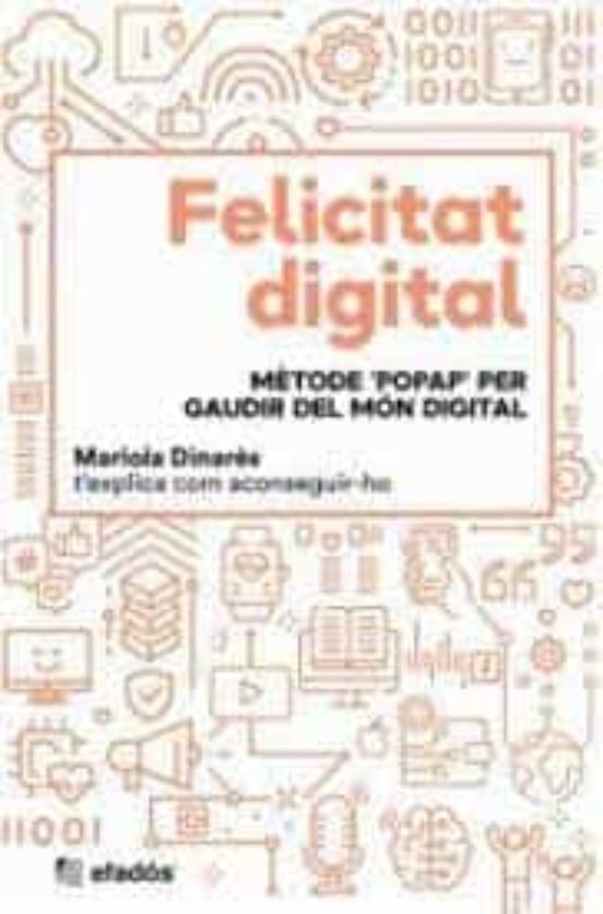 Felicitat Digital