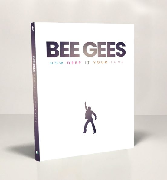 Bee Gees: How Deep Is Your Love