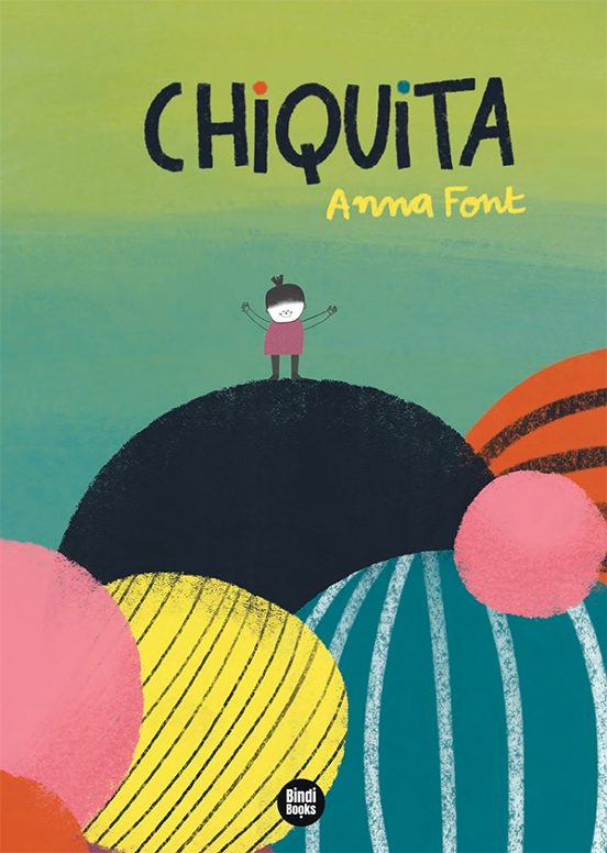 Chiquita