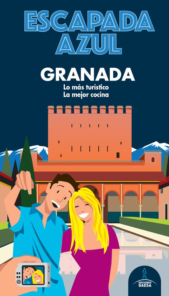 Granada 2020