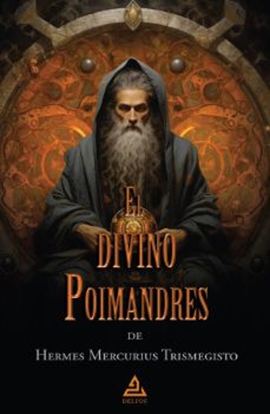 El Divino Poimandres