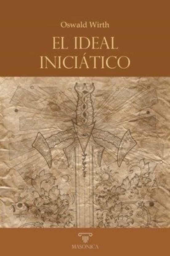 El Ideal Iniciático
