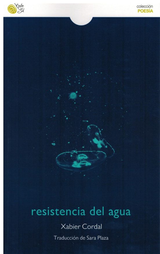 Resistencia del Agua