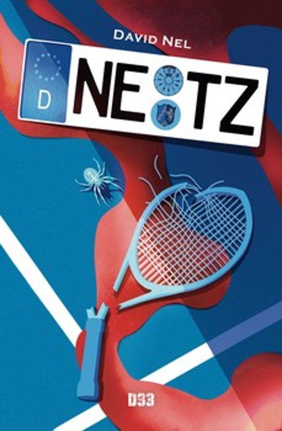 Netz