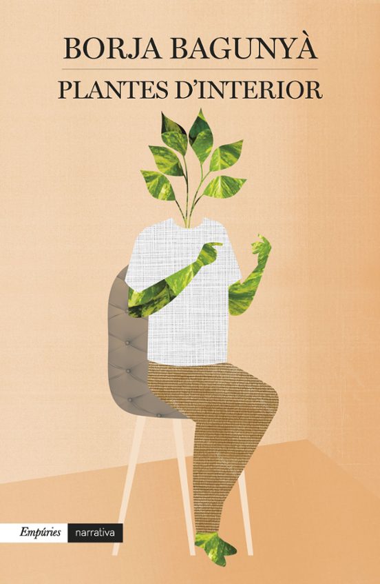 Plantes D'interior