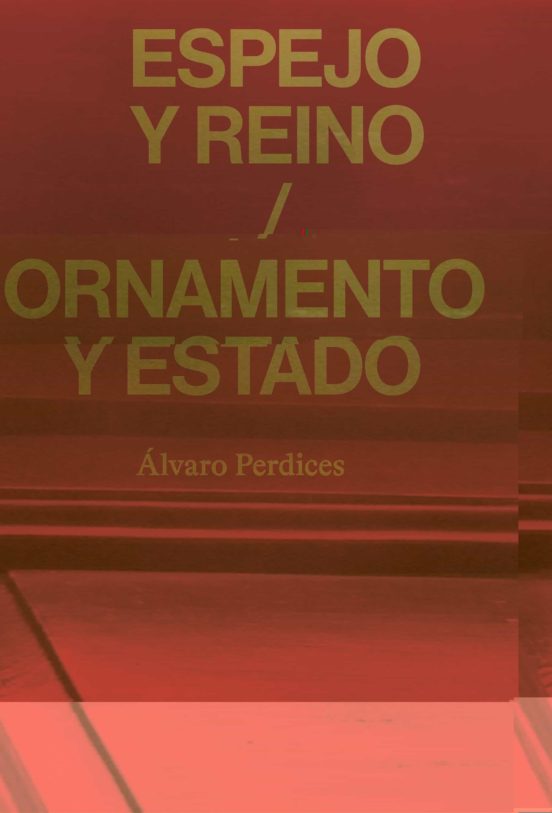Espejo Y Reino
