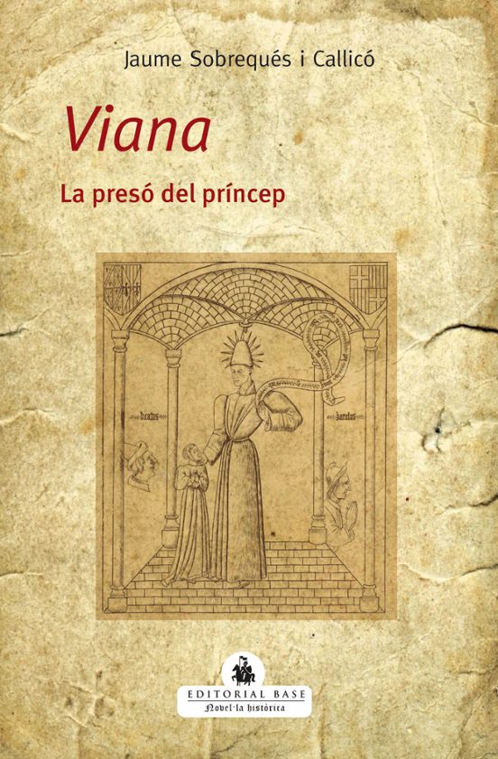 Viana