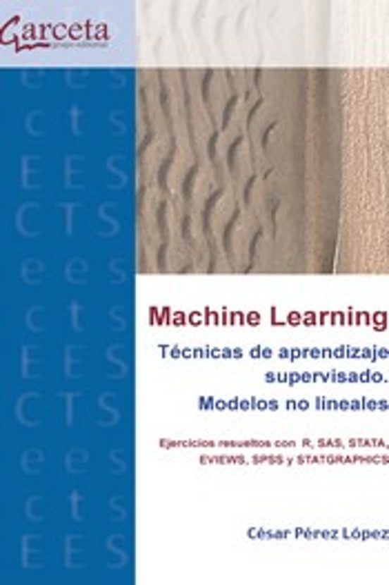 Machine Learning
