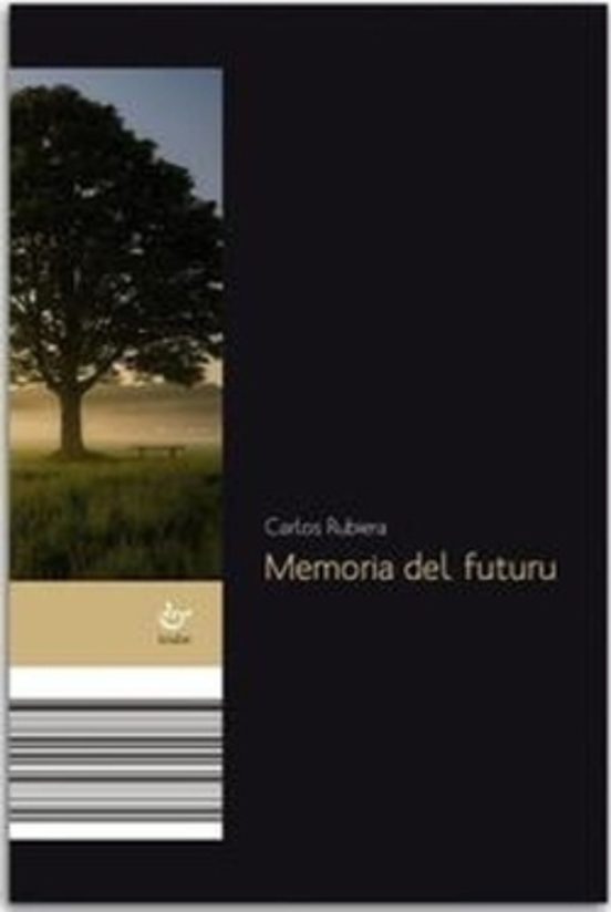 Memoria Del Futuru