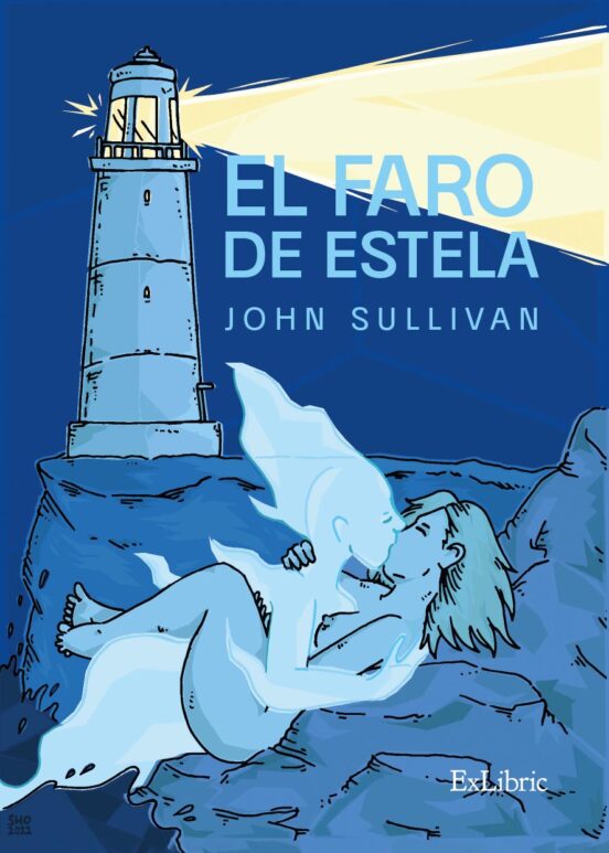 El Faro De Estela