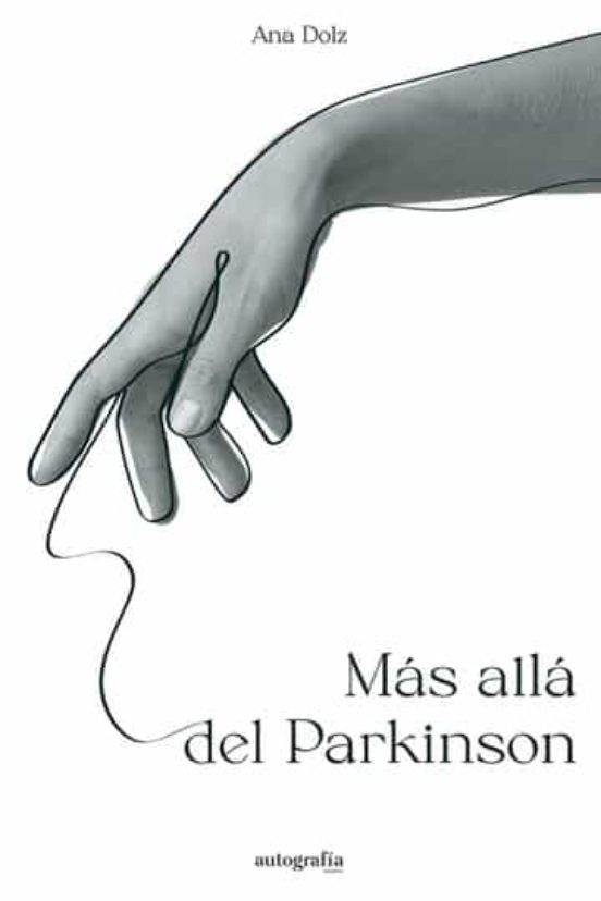 Mas Alla Del Parkinson