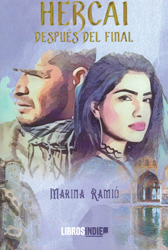 Hercai