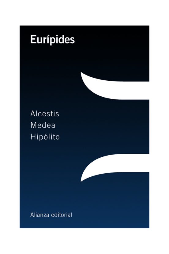Alcestis