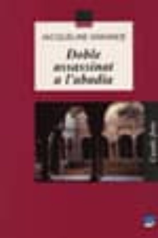 Doble Assassinat A L Abadia