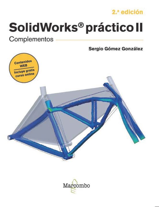 Solidworks Práctico Ii - Componentes