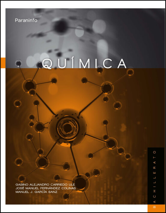 Quimica