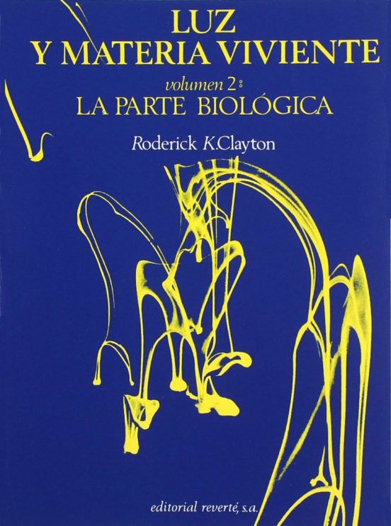 La Parte Biologica