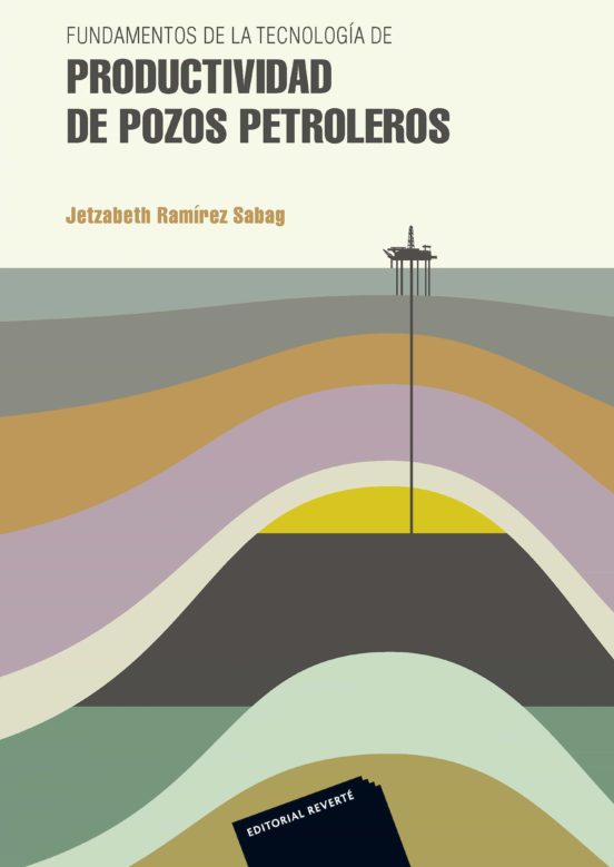 Productividad De Pozos Petroleros