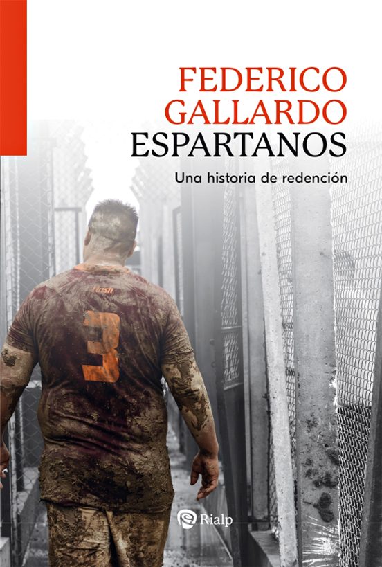 Espartanos