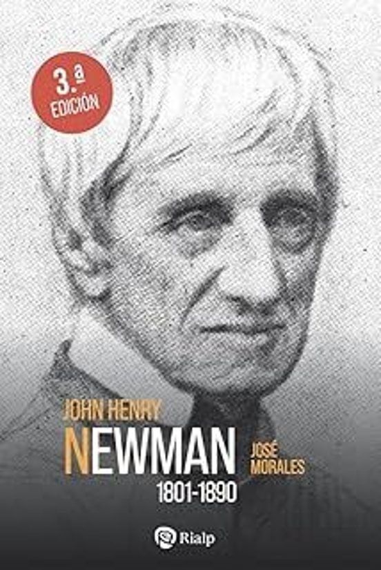 Newman