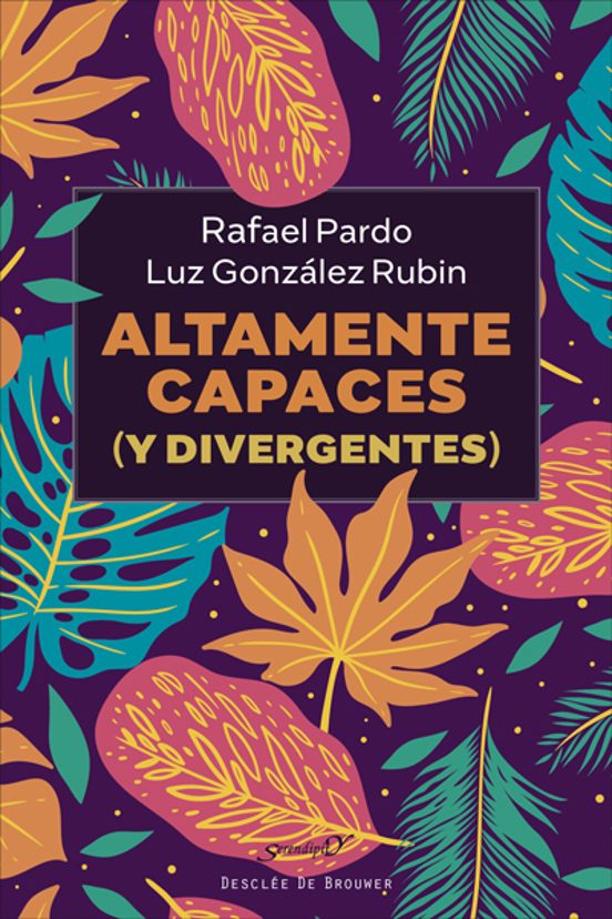 Altamente Capaces