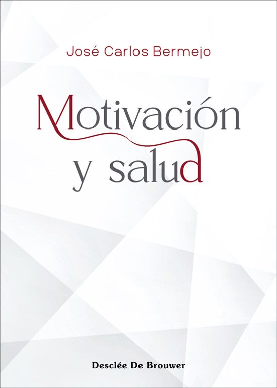 Motivación Y Salud