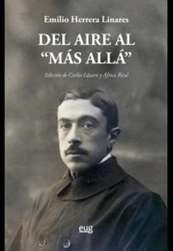 Del Aire Al Mas Alla