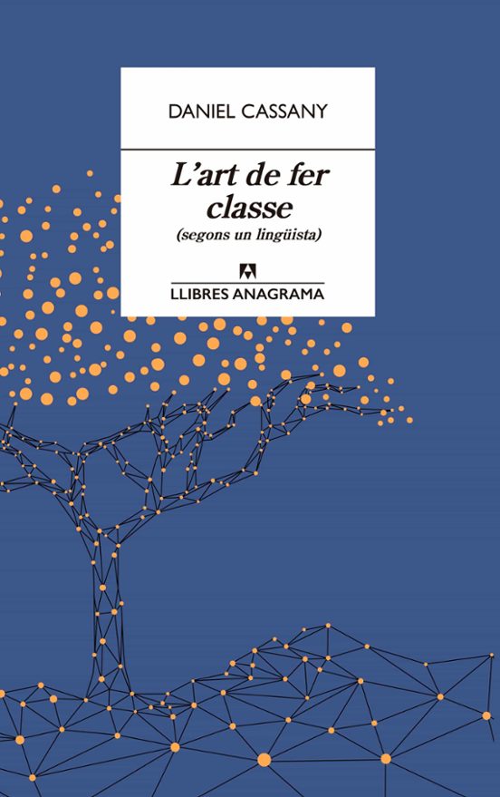 L'art De Fer Classe