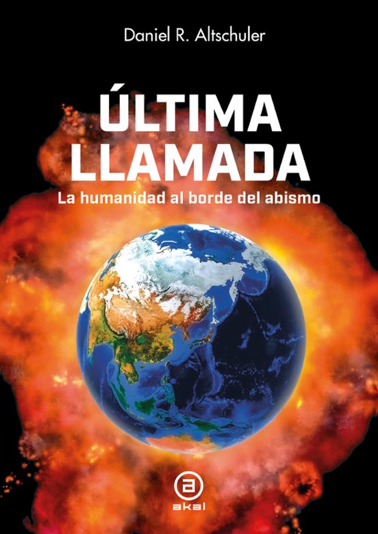Última Llamada