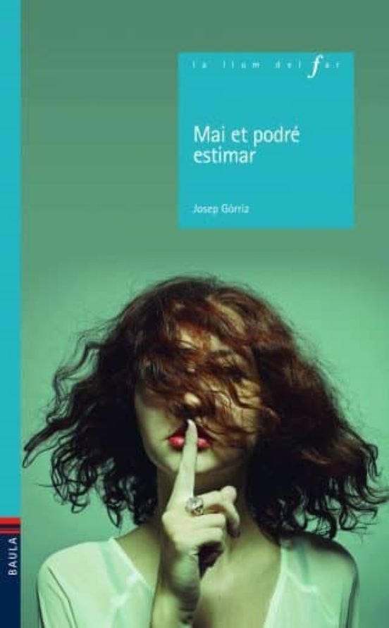 Mai Et Podre Estimar