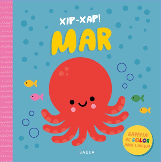 Mar
