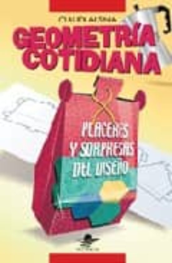 Geometria Cotidiana